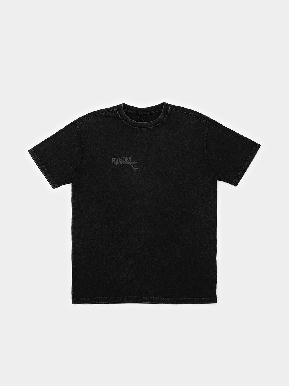 gravel - T-Shirt