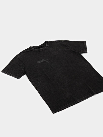 gravel - T-Shirt