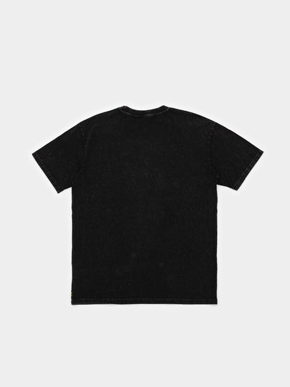 gravel - T-Shirt