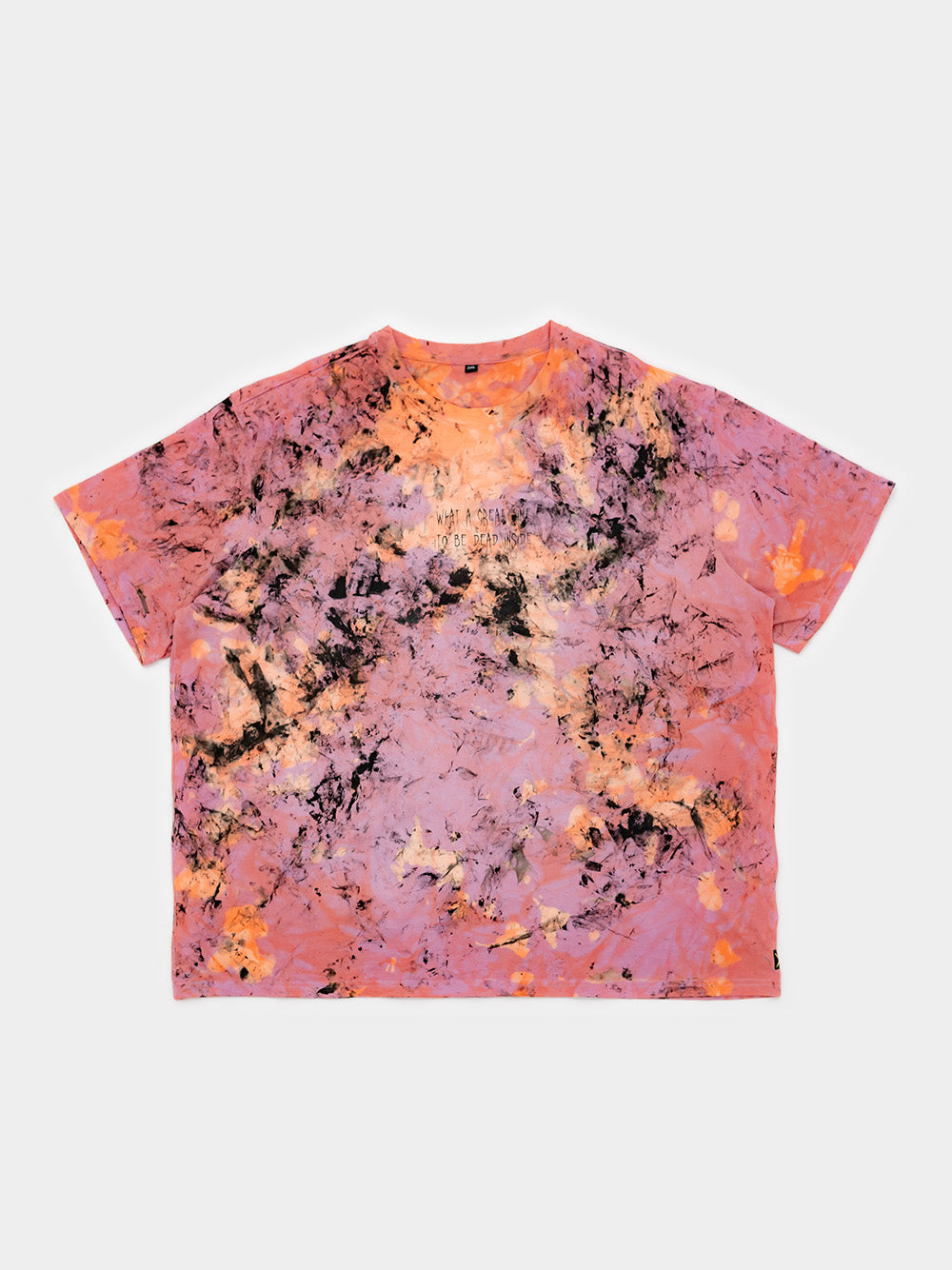 great timing - T-Shirt (3XL)
