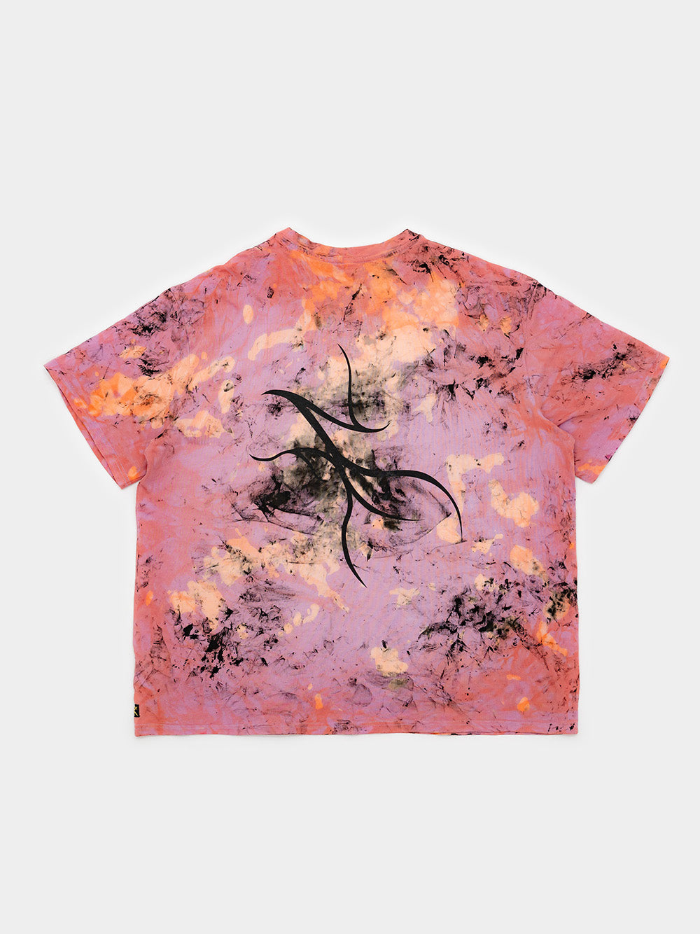 great timing - T-Shirt (3XL)