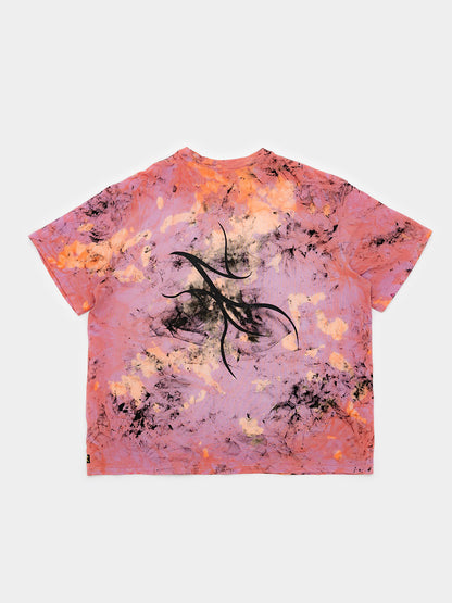 great timing - T-Shirt (3XL)