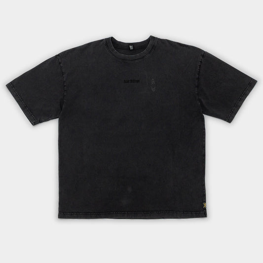 humanity - T-Shirt