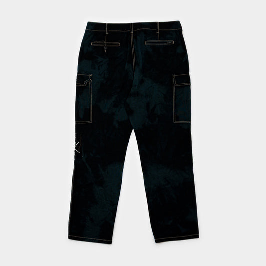 humanity - trousers (M)