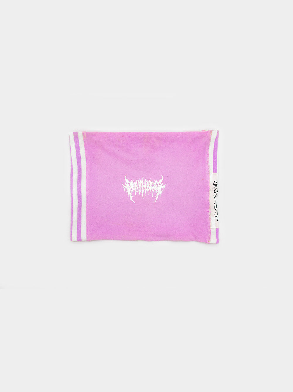 imponderable - Top (S)
