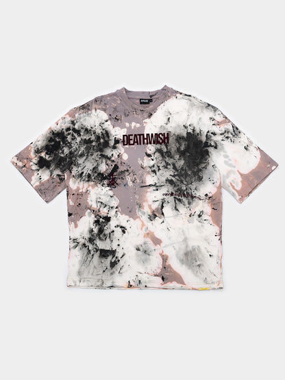 intertwined desires  - Tee (S)