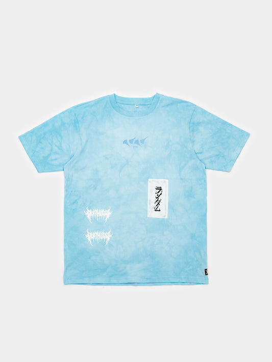 invigorated - T-Shirt (M)