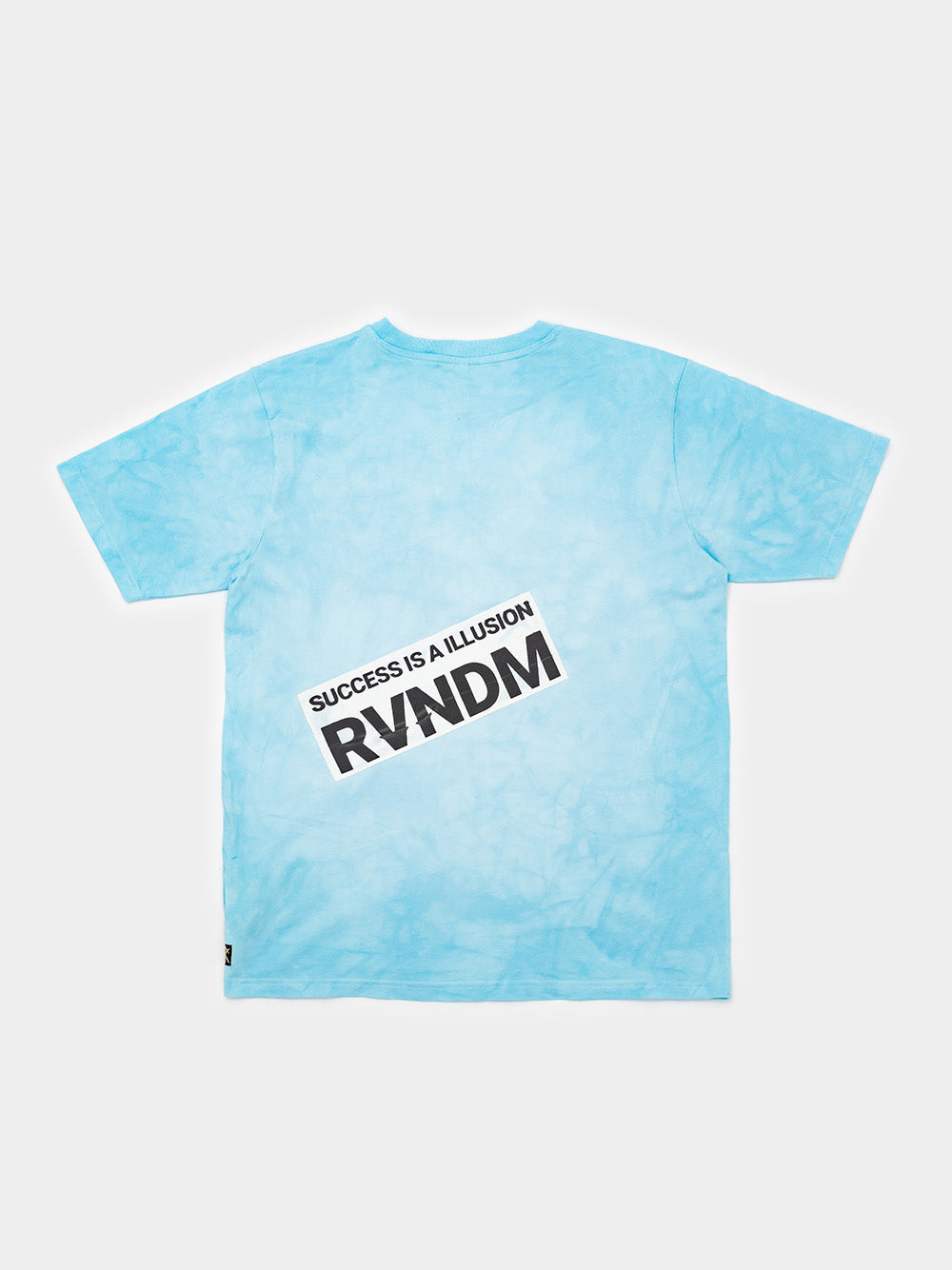 invigorated - T-Shirt (M)