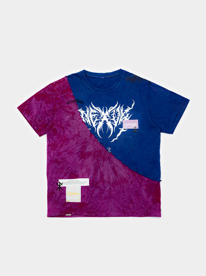 link  - T-Shirt (XL)