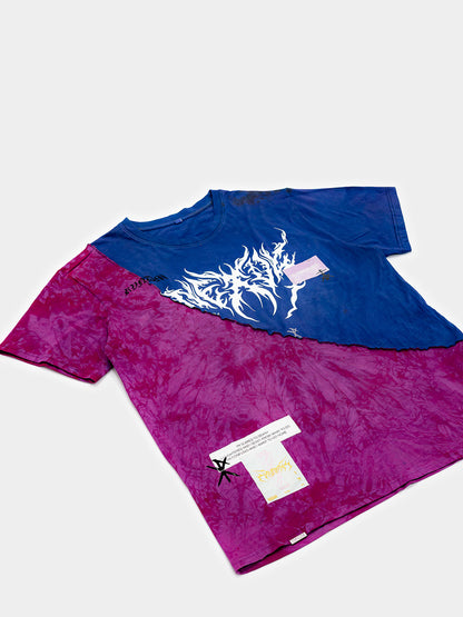 link  - T-Shirt (XL)