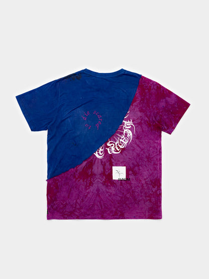 link  - T-Shirt (XL)