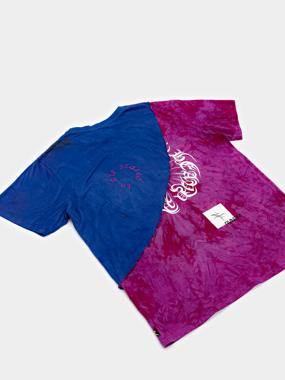 link  - T-Shirt (XL)