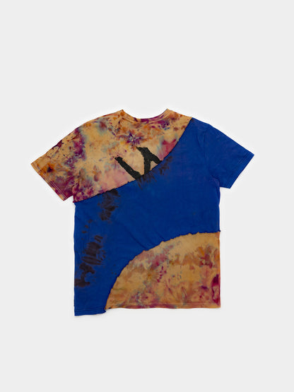 minding thoughts  - T-Shirt (L)