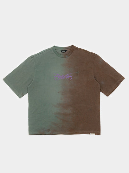 naiv decisions  - T-Shirt (L)