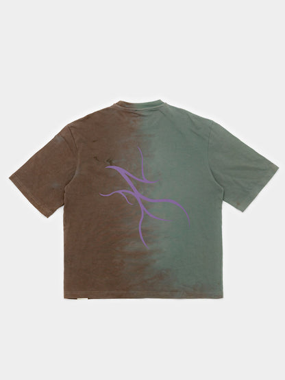 naiv decisions  - T-Shirt (L)