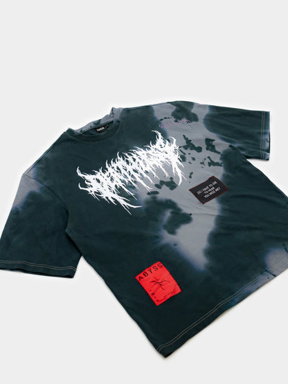 no grief when you miss me - T-Shirt (L)