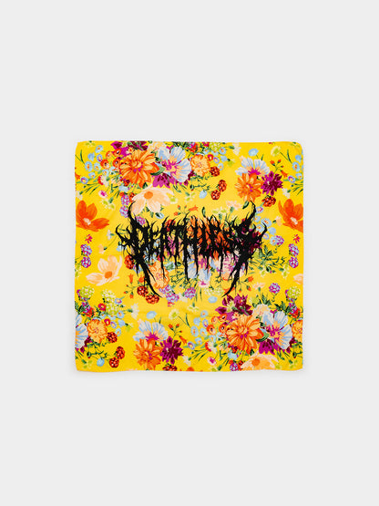 nondescript - bandana