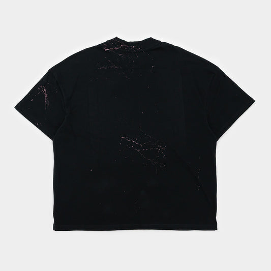 of blood and bones - T-Shirt