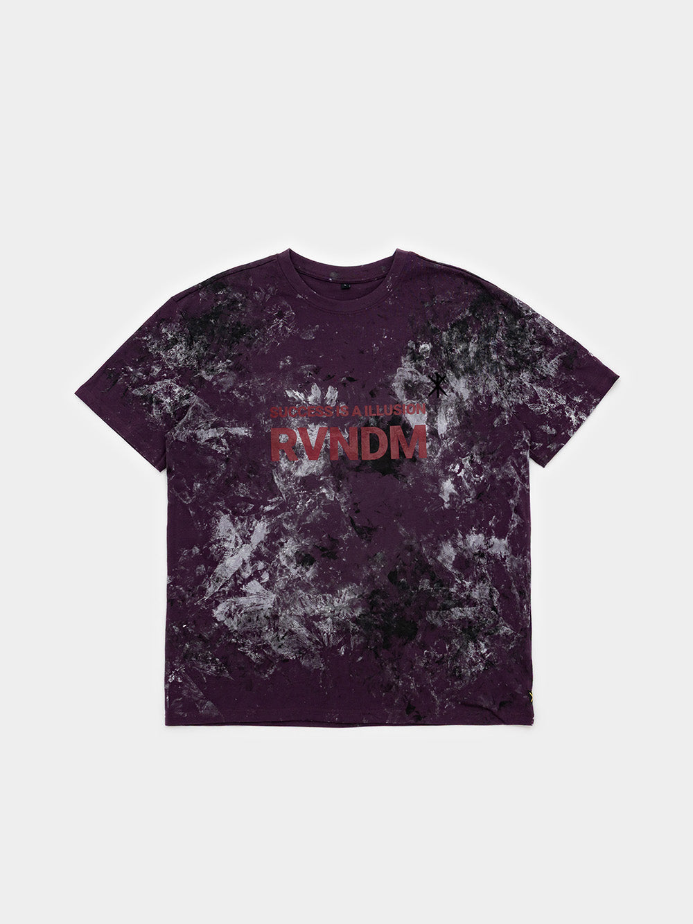 of dreams and illusions - T-Shirt (L)