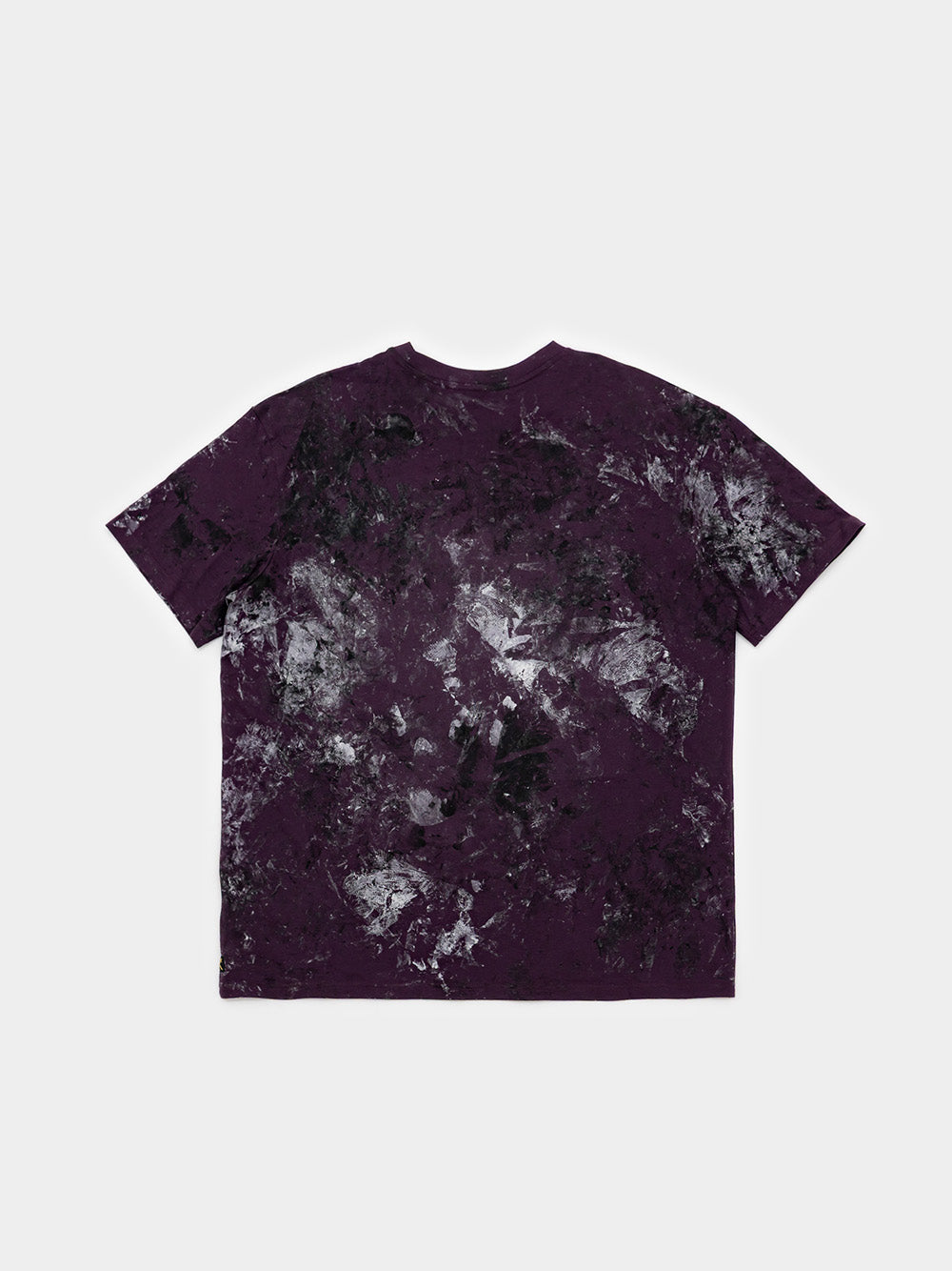 of dreams and illusions - T-Shirt (L)