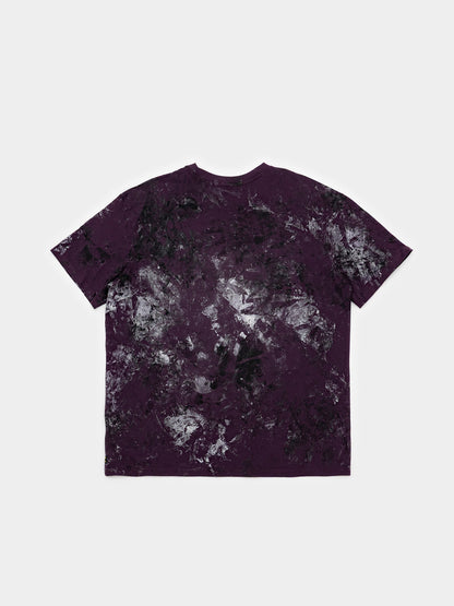 of dreams and illusions - T-Shirt (L)