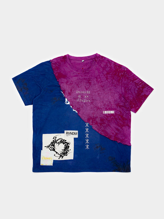 of no avail - T-Shirt (XL)