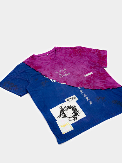 of no avail - T-Shirt (XL)