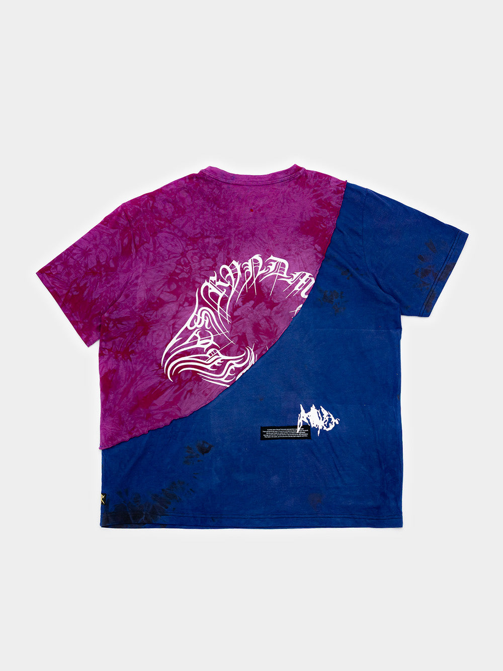 of no avail - T-Shirt (XL)