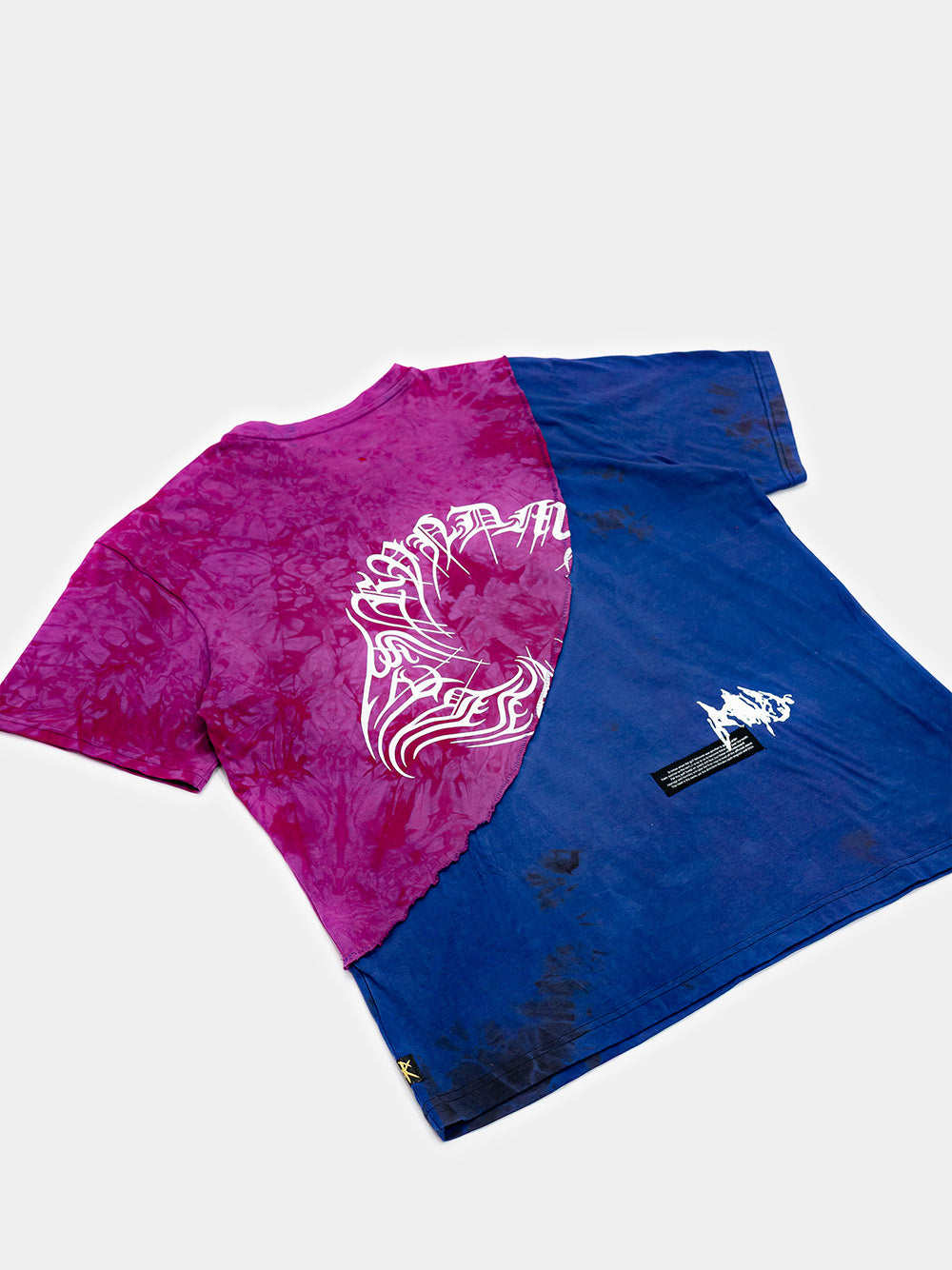 of no avail - T-Shirt (XL)