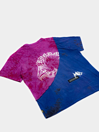 of no avail - T-Shirt (XL)