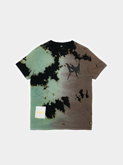 of pawn and kings - T-Shirt (L)