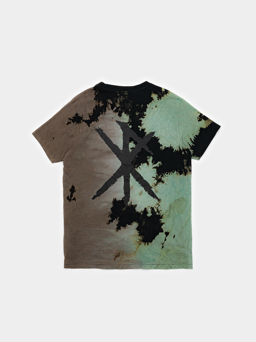 of pawn and kings - T-Shirt (L)