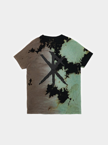 of pawn and kings - T-Shirt (L)