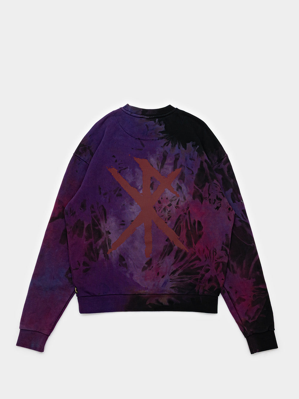 perfect life - crewneck (L)