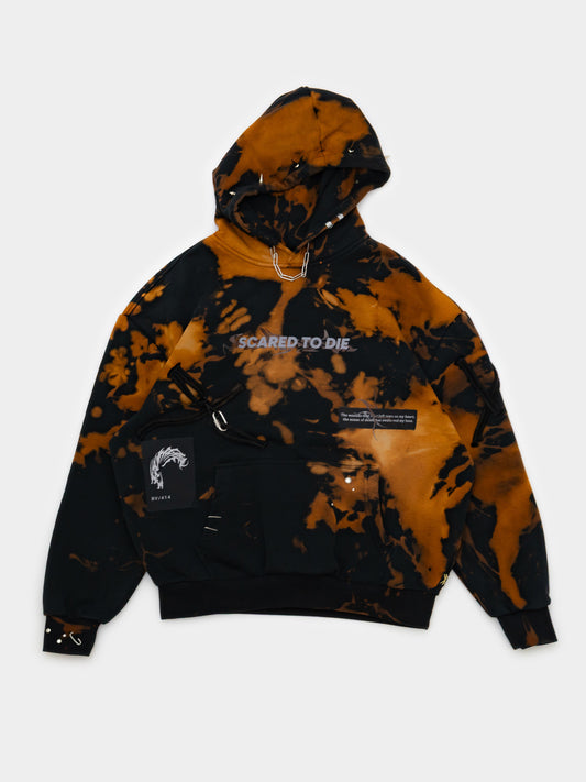 pointless lore - Hoodie (L)