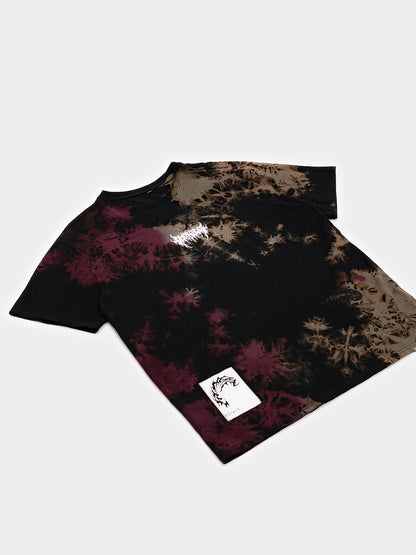 realm of shadows - T-Shirt (XL)