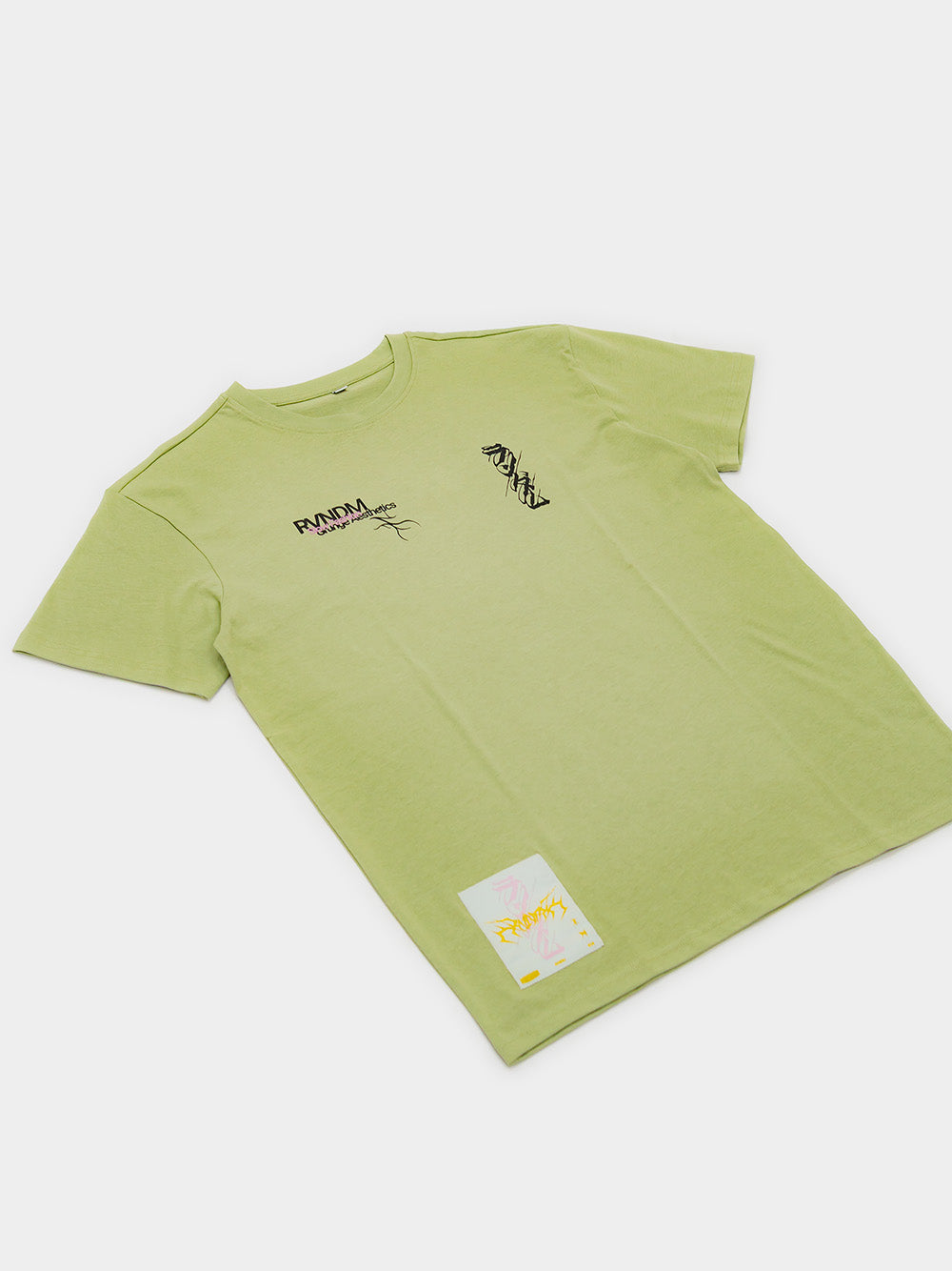 renaturation - T-Shirt