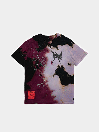 royal sparks - T-Shirt (XL)