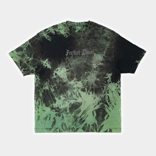 No Masters - T-Shirt