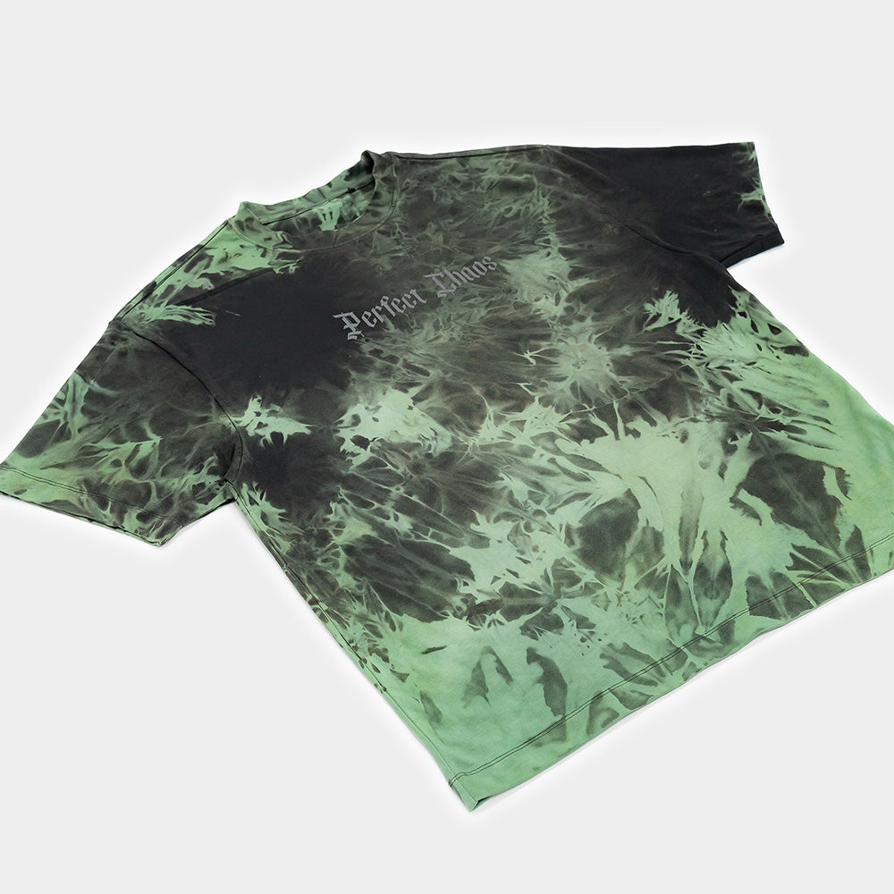 No Masters - T-Shirt