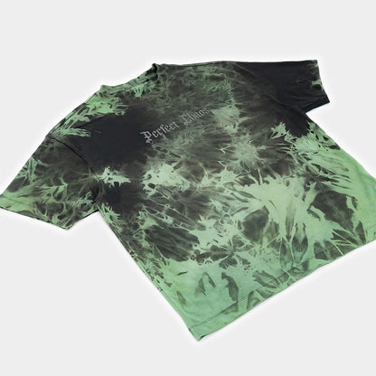 No Masters - T-Shirt