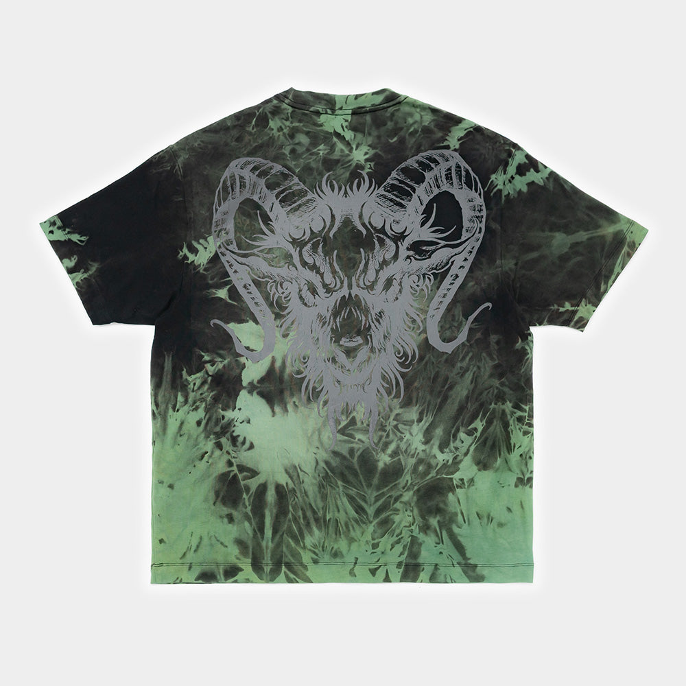 No Masters - T-Shirt