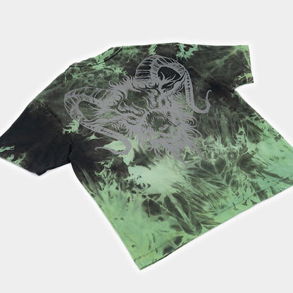 No Masters - T-Shirt