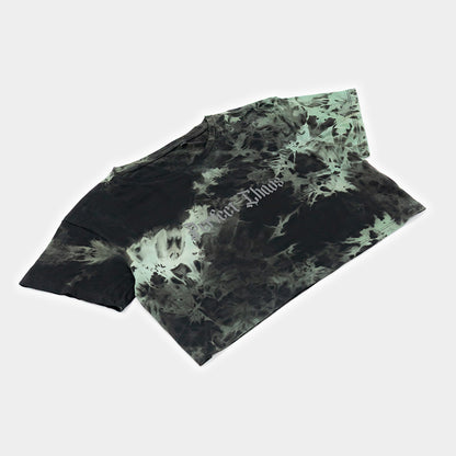 No Masters - Crop Top