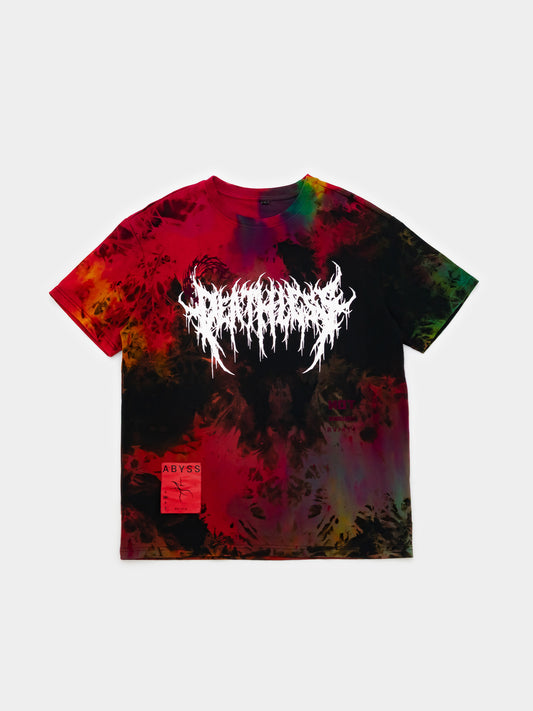 scary creatures - T-Shirt (L)