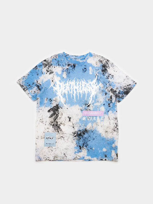 skyfall - T-Shirt (M)