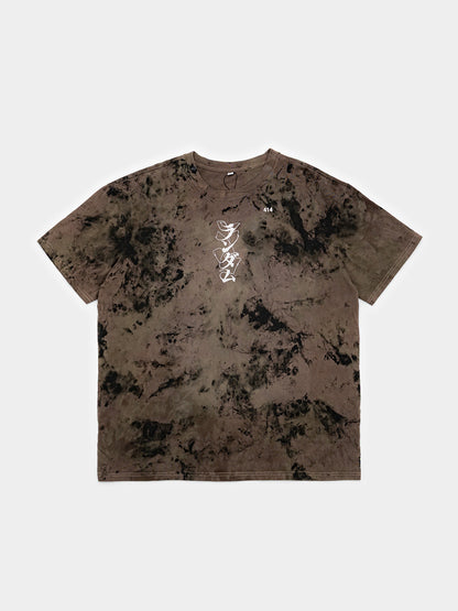 silver lining - T-Shirt (L)