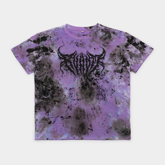 Sleepless Perception - T-Shirt [V2.3]