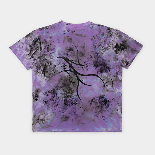 Sleepless Perception - T-Shirt [V2.3]