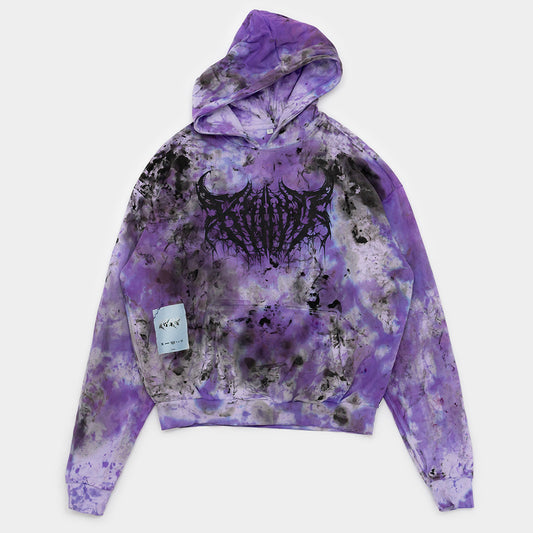 sleepless perception - hoodie [V2.4.0]
